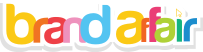 BrandAffair